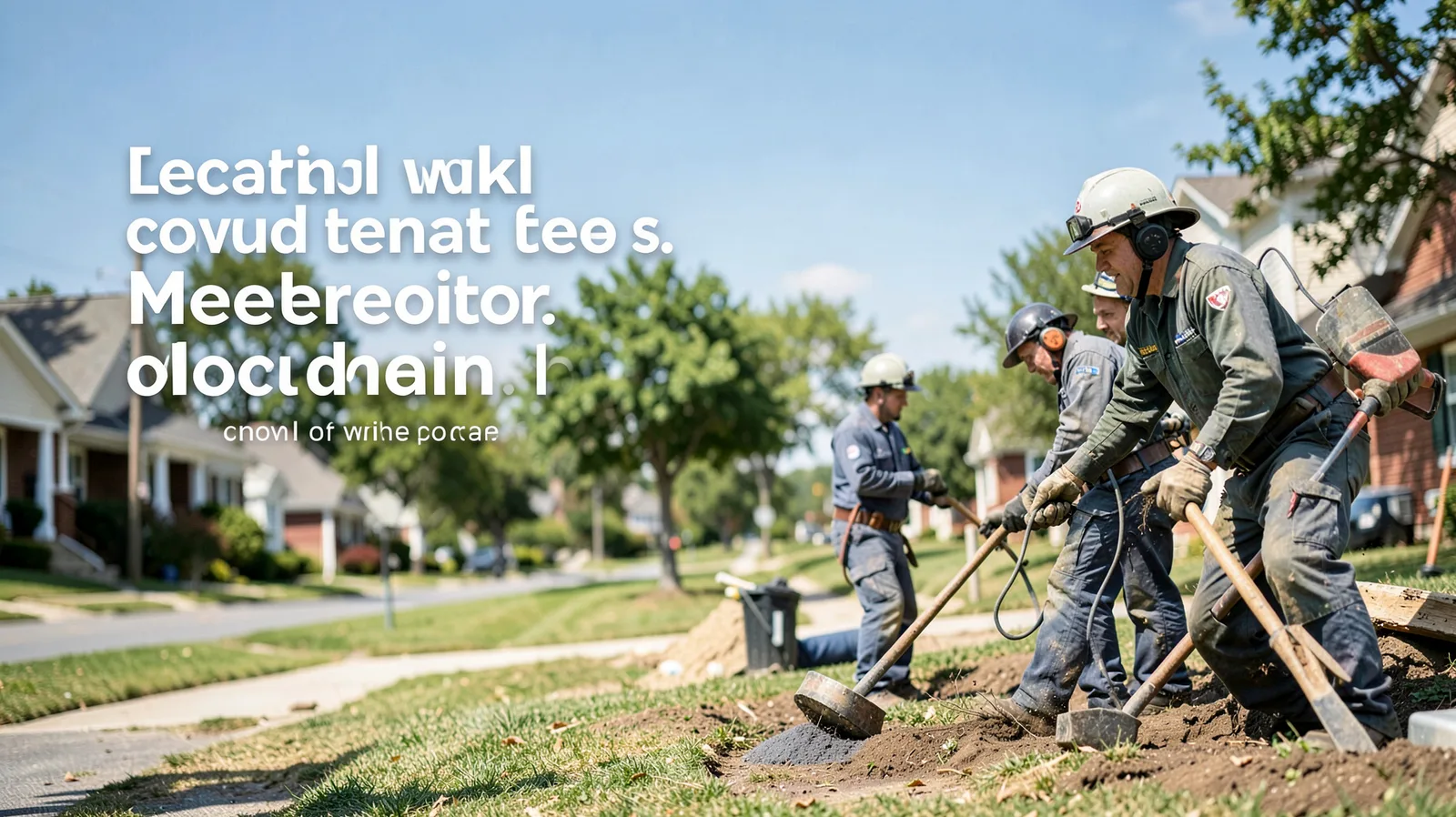 Mold Remediation in Waskish, MN near me